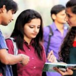 YEIDA Land Deal To Create 3,500 Jobs; Minda Corp And RPSG To Invest Rs 3,500 Crores